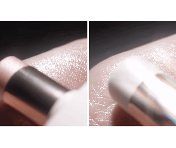 Stick Highlighter - 2 Colors - #01 Dewy Moon