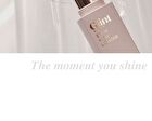 Stick Highlighter - 2 Colors - #01 Dewy Moon
