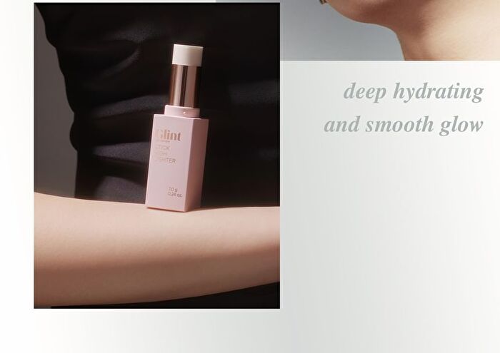 Stick Highlighter - 2 Colors - #01 Dewy Moon