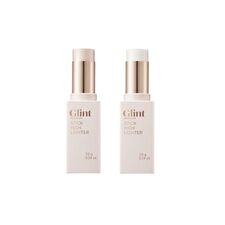 Stick Highlighter - 2 Colors - #01 Dewy Moon