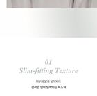 Stick Highlighter - 2 Colors - #02 Milky Moon