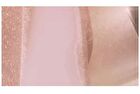 Stick Highlighter - 2 Colors - #02 Milky Moon