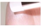 Stick Highlighter - 2 Colors - #02 Milky Moon