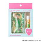 Detective Conan Lip Cream & Lip Stand Set - Edogawa Conan