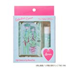 Detective Conan Lip Cream & Lip Stand Set - Keel