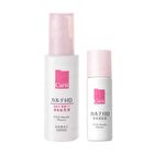 Carte HD Moisture Emulsion - 35ml
