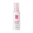 Carte HD Moisture Emulsion - 35ml