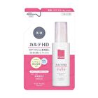 Carte HD Moisture Emulsion - 35ml
