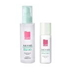 Carte HD Balance Care Lotion - 35ml