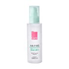 Carte HD Balance Care Lotion - 35ml
