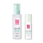 Carte HD Balance Care Lotion - 35ml