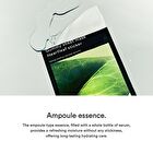 Gummy Sheet Mask Set - 5 Types - Renewed - Madecassoside Sticker