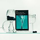 Gummy Sheet Mask Set - 5 Types - Renewed - Vita Sticker