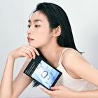 Gummy Sheet Mask Set - 5 Types - Renewed - Vita Sticker