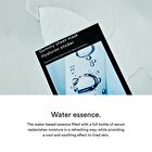 Gummy Sheet Mask Set - 5 Types - Renewed - Vita Sticker