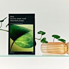 Gummy Sheet Mask Set - 5 Types - Renewed - Vita Sticker