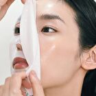 Gummy Sheet Mask Set - 5 Types - Renewed - Vita Sticker