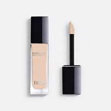 Dior Forever Skin Correct 24h Creamy Concealer #00n 11ml