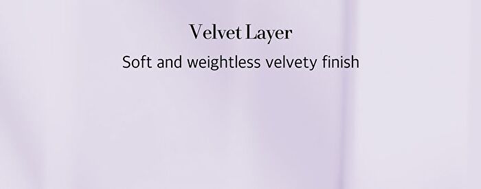 Black Rouge Double Layer Over Velvet Tint Gallery Edition - 8 Colors - DL13 Gothic Jujube