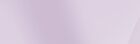 Black Rouge Double Layer Over Velvet Tint Gallery Edition - 8 Colors - DL13 Gothic Jujube
