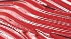 Black Rouge Double Layer Over Velvet Tint Gallery Edition - 8 Colors - DL08 Apricot Nudism