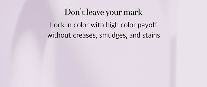 Black Rouge Double Layer Over Velvet Tint Gallery Edition - 8 Colors - DL08 Apricot Nudism
