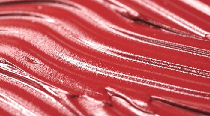 Black Rouge Double Layer Over Velvet Tint Gallery Edition - 8 Colors - DL10 Romantic Pink