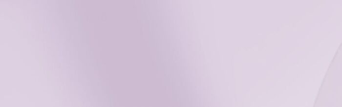 Black Rouge Double Layer Over Velvet Tint Gallery Edition - 8 Colors - DL10 Romantic Pink