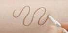 Eye Designing Pencil Liner - 5 Colors - PL201 Salted Pink