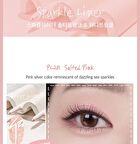 Eye Designing Pencil Liner - 5 Colors - PL202 Honey Twinkle