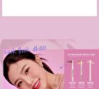 Eye Designing Pencil Liner - 5 Colors - PL202 Honey Twinkle