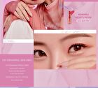 Eye Designing Pencil Liner - 5 Colors - PL202 Honey Twinkle