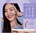 Eye Designing Pencil Liner - 5 Colors - PL202 Honey Twinkle