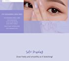 Eye Designing Pencil Liner - 5 Colors - PL202 Honey Twinkle