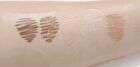 Eye Designing Pencil Liner - 5 Colors - PL202 Honey Twinkle