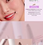 Eye Designing Pencil Liner - 5 Colors - PL202 Honey Twinkle
