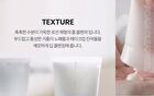 Graymelin Crazy Foam Cleanser Tube - 4 Types - Charcoal