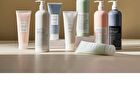 Graymelin Crazy Foam Cleanser Tube - 4 Types - Charcoal