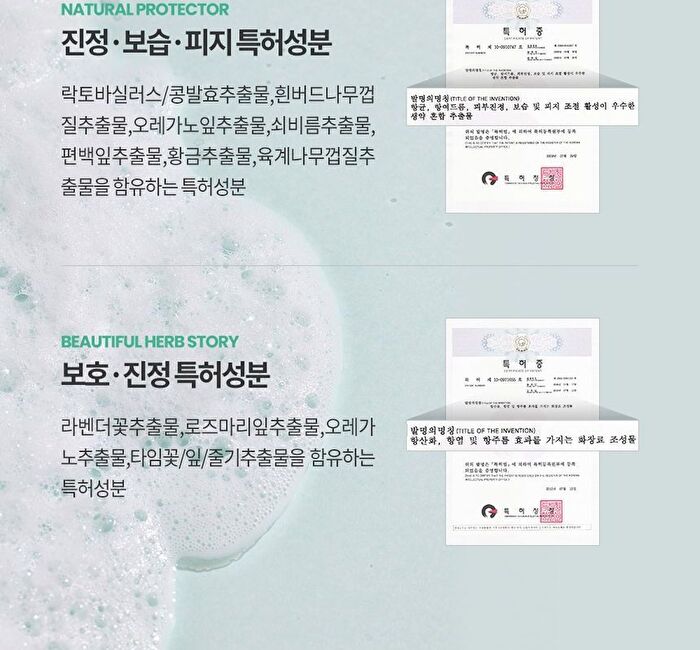 Graymelin Crazy Foam Cleanser Tube - 4 Types - Centella