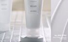 Graymelin Crazy Foam Cleanser Tube - 4 Types - Centella