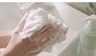 Graymelin Crazy Foam Cleanser Tube - 4 Types - Centella