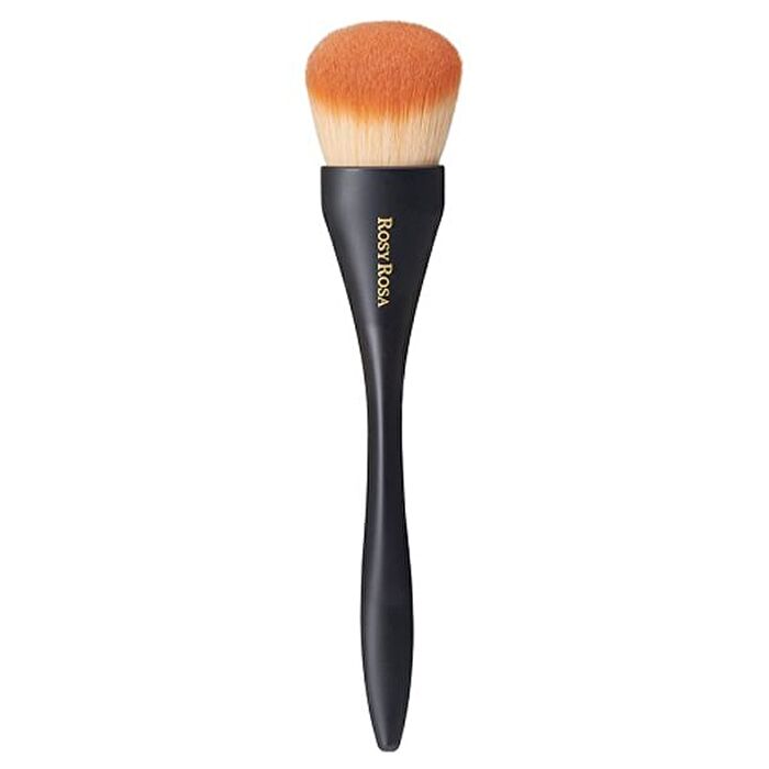 Rosy Rosa Multi Use Brush Face - 1 pc