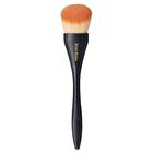 Rosy Rosa Multi Use Brush Face - 1 pc