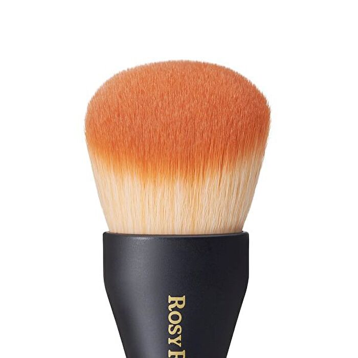 Rosy Rosa Multi Use Brush Face - 1 pc