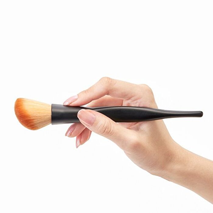 Rosy Rosa Multi Use Brush Face - 1 pc