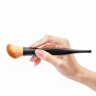 Rosy Rosa Multi Use Brush Face - 1 pc