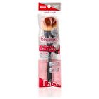 Rosy Rosa Multi Use Brush Face - 1 pc