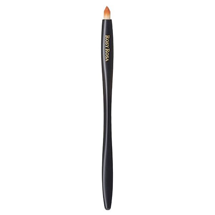 Rosy Rosa Multi Use Brush Point - 1 pc