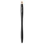 Rosy Rosa Multi Use Brush Point - 1 pc