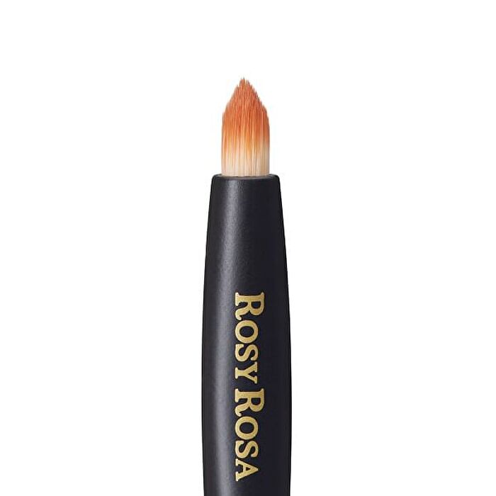 Rosy Rosa Multi Use Brush Point - 1 pc